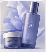 Кейс Aurora